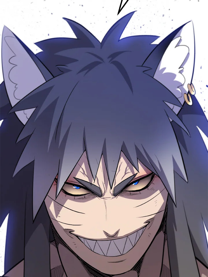 Overpowered Sword ตอนที่ 125 แปลไทย