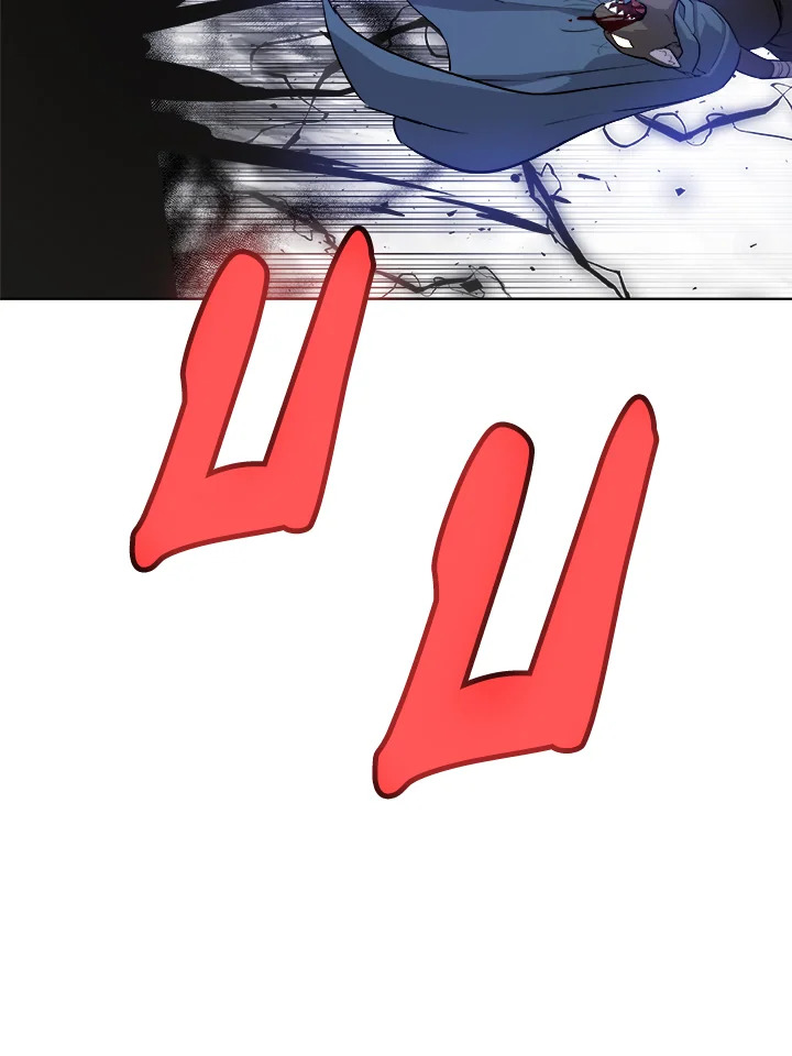 Overpowered Sword ตอนที่ 125 แปลไทย