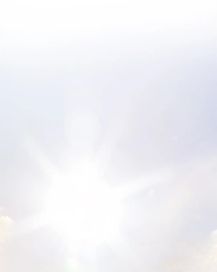 Overpowered Sword ตอนที่ 125 แปลไทย