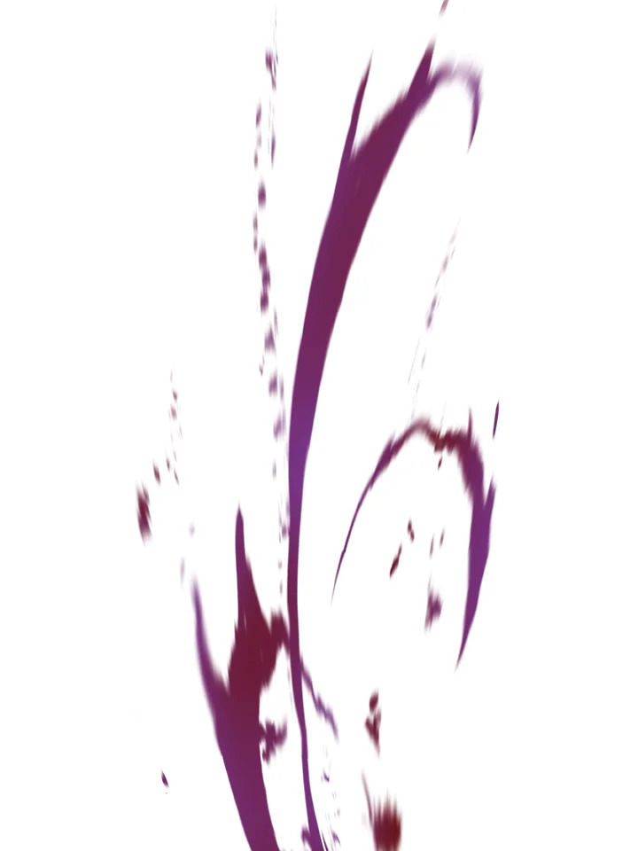 Overpowered Sword ตอนที่ 125 แปลไทย