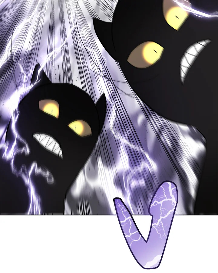 Overpowered Sword ตอนที่ 125 แปลไทย