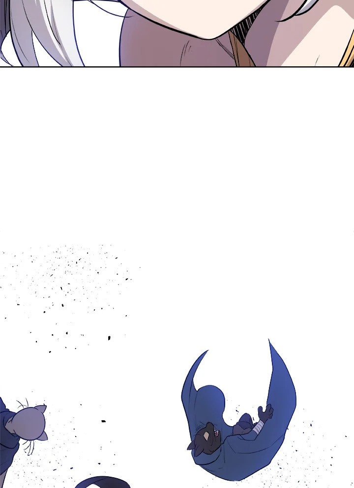 Overpowered Sword ตอนที่ 125 แปลไทย