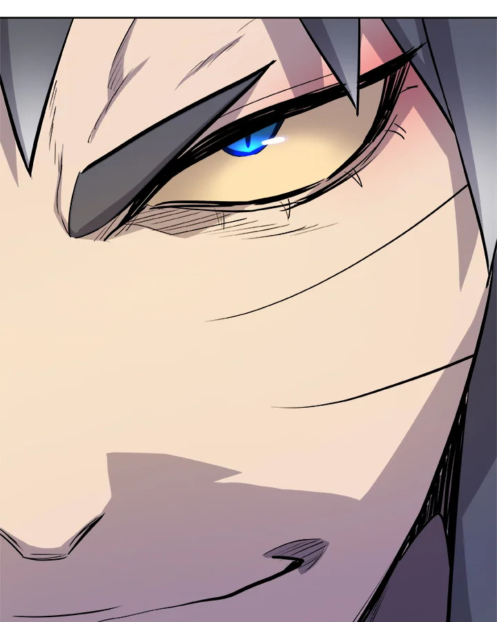 Overpowered Sword ตอนที่ 125 แปลไทย