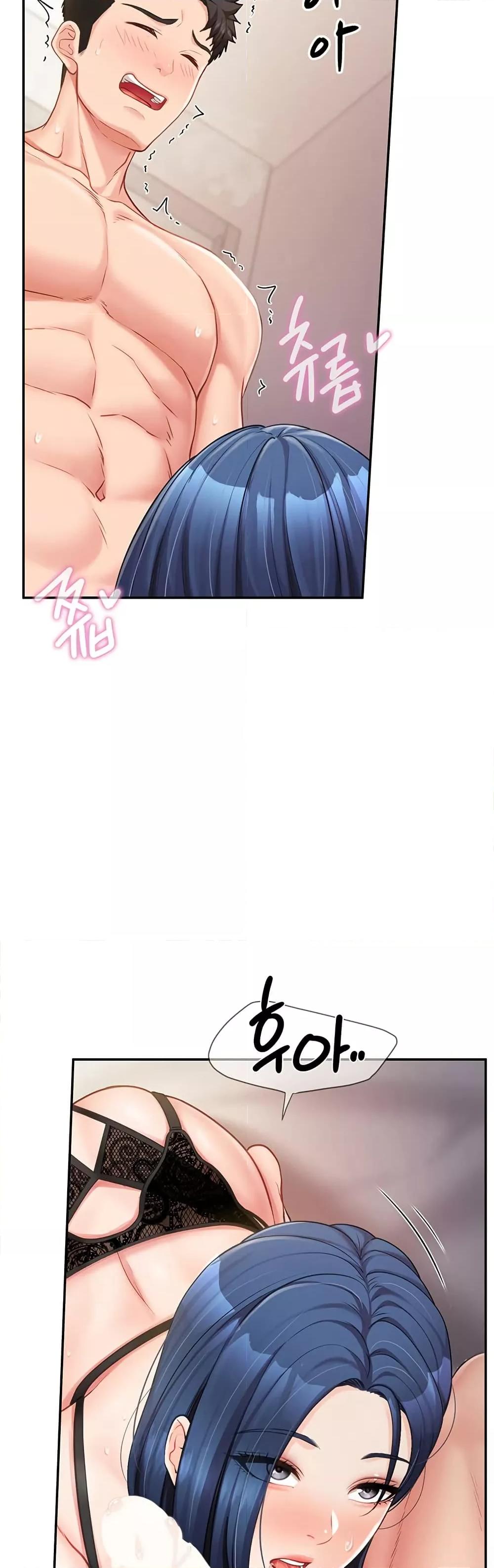 I am The Only Male Soldier in The Army - ตอนที่ 11