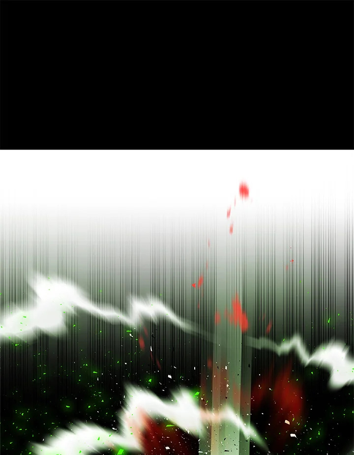 Overpowered Sword ตอนที่ 136 แปลไทย