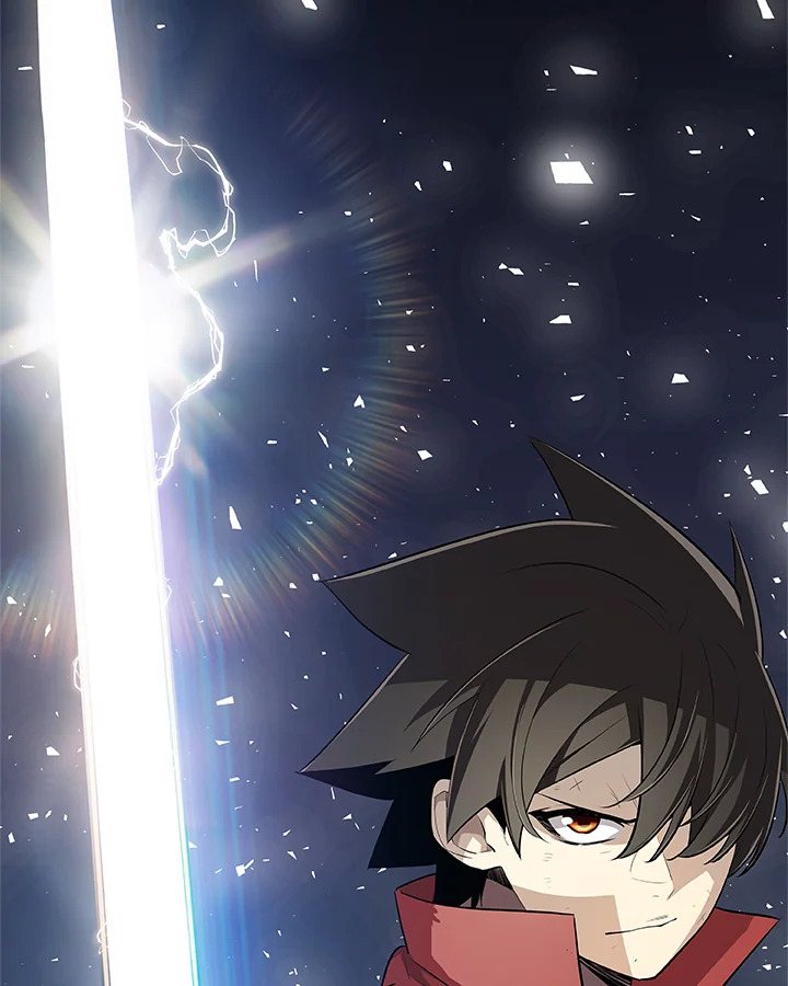 Overpowered Sword ตอนที่ 136 แปลไทย