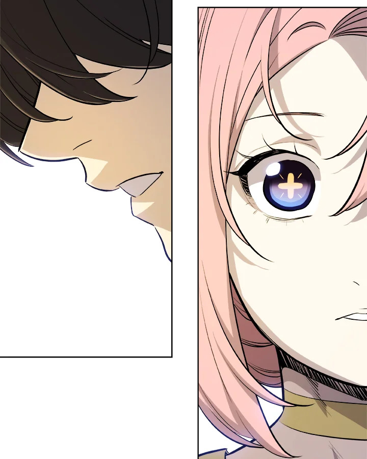 Overpowered Sword ตอนที่ 136 แปลไทย