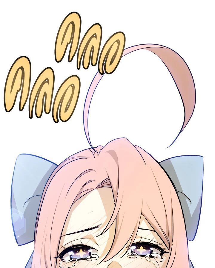 Overpowered Sword ตอนที่ 136 แปลไทย