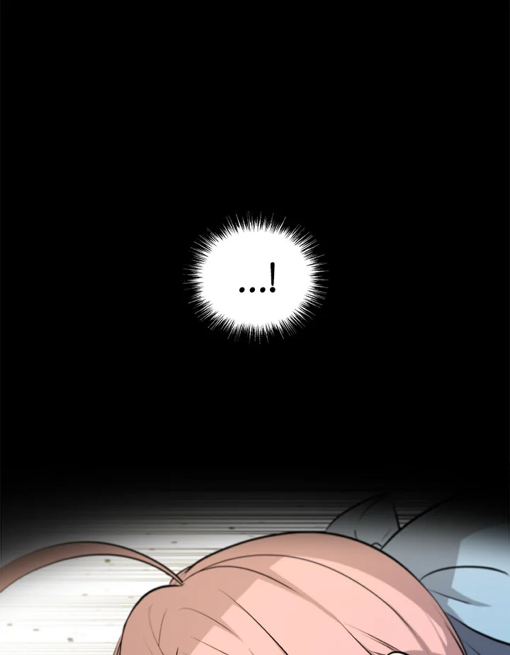 Overpowered Sword ตอนที่ 136 แปลไทย