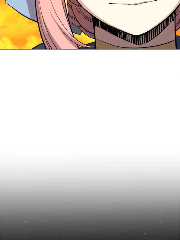 Overpowered Sword ตอนที่ 136 แปลไทย