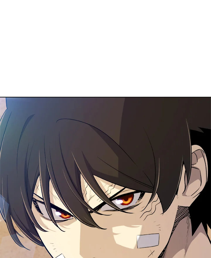 Overpowered Sword ตอนที่ 136 แปลไทย