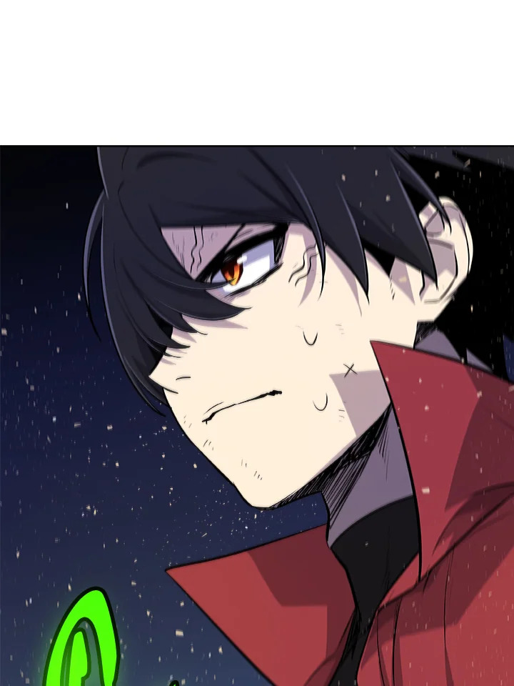 Overpowered Sword ตอนที่ 136 แปลไทย