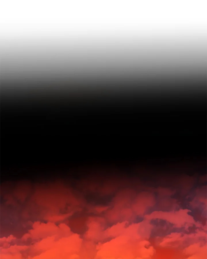 Overpowered Sword ตอนที่ 136 แปลไทย