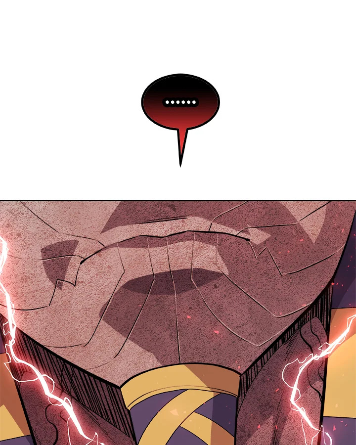 Overpowered Sword ตอนที่ 136 แปลไทย