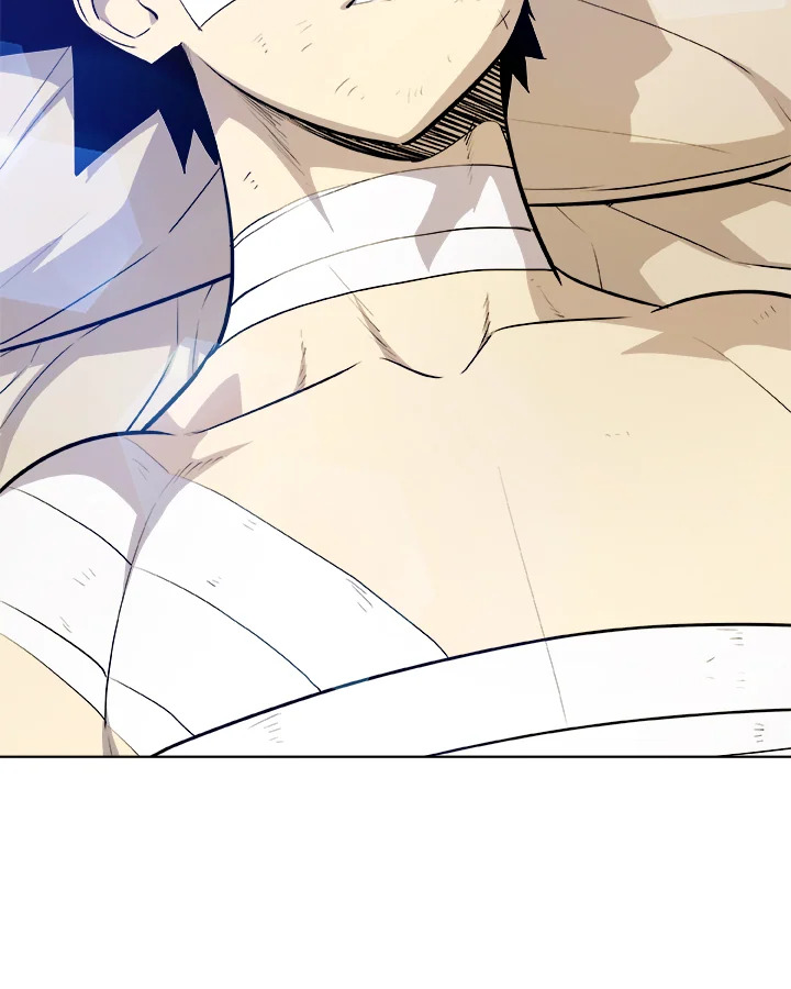 Overpowered Sword ตอนที่ 136 แปลไทย