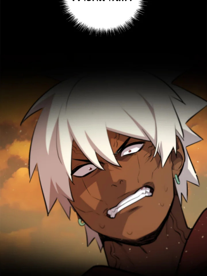 Overpowered Sword ตอนที่ 136 แปลไทย