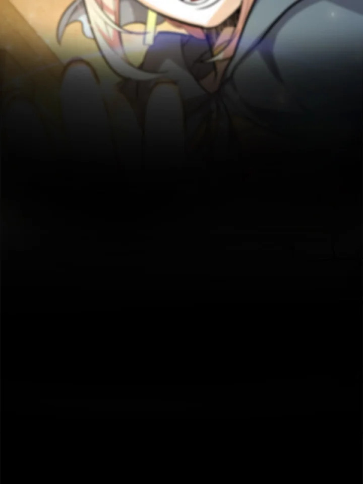 Overpowered Sword ตอนที่ 136 แปลไทย