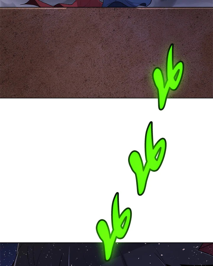 Overpowered Sword ตอนที่ 136 แปลไทย