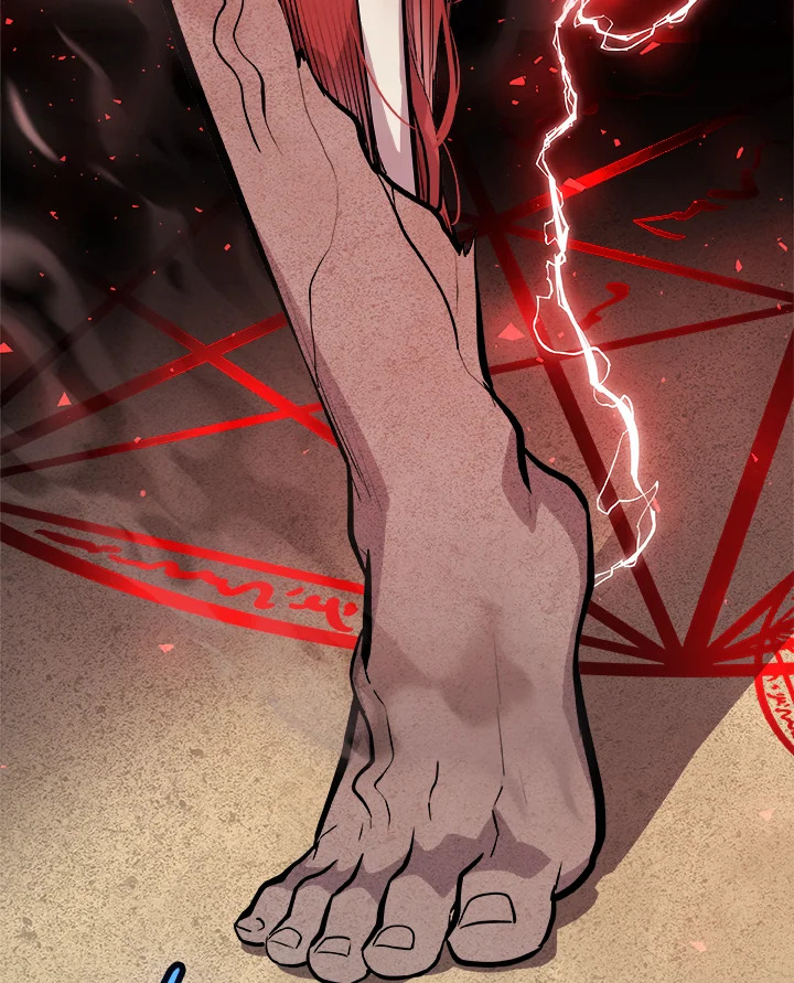 Overpowered Sword ตอนที่ 136 แปลไทย