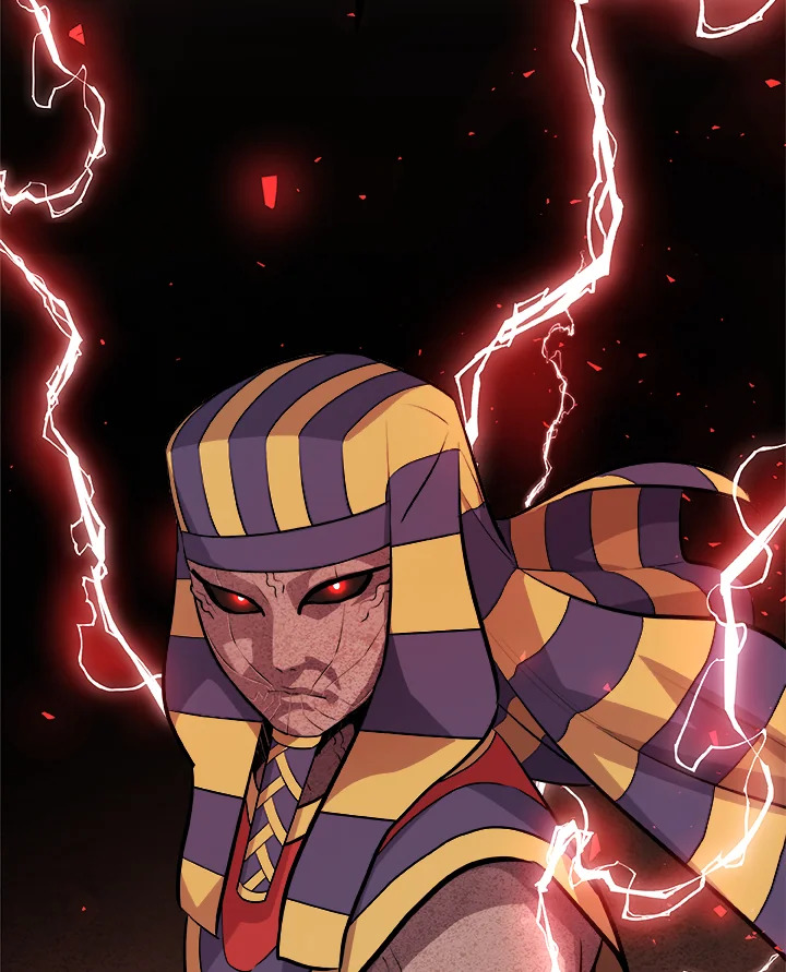 Overpowered Sword ตอนที่ 136 แปลไทย