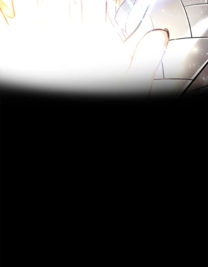 Overpowered Sword ตอนที่ 136 แปลไทย