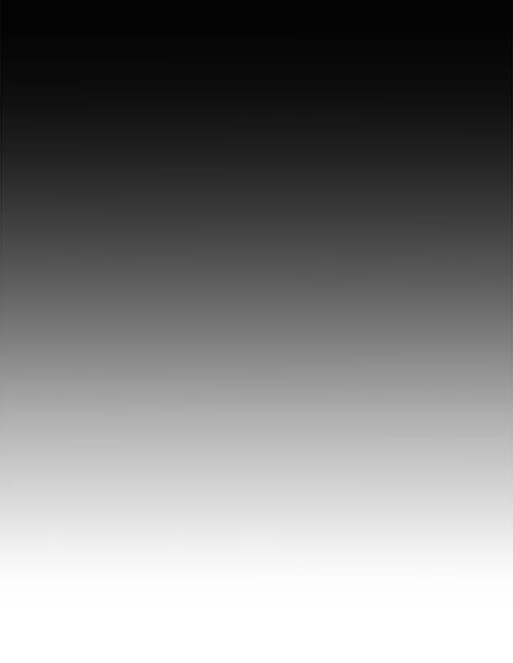 Overpowered Sword ตอนที่ 136 แปลไทย