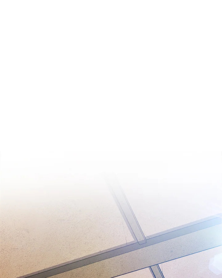 Overpowered Sword ตอนที่ 136 แปลไทย