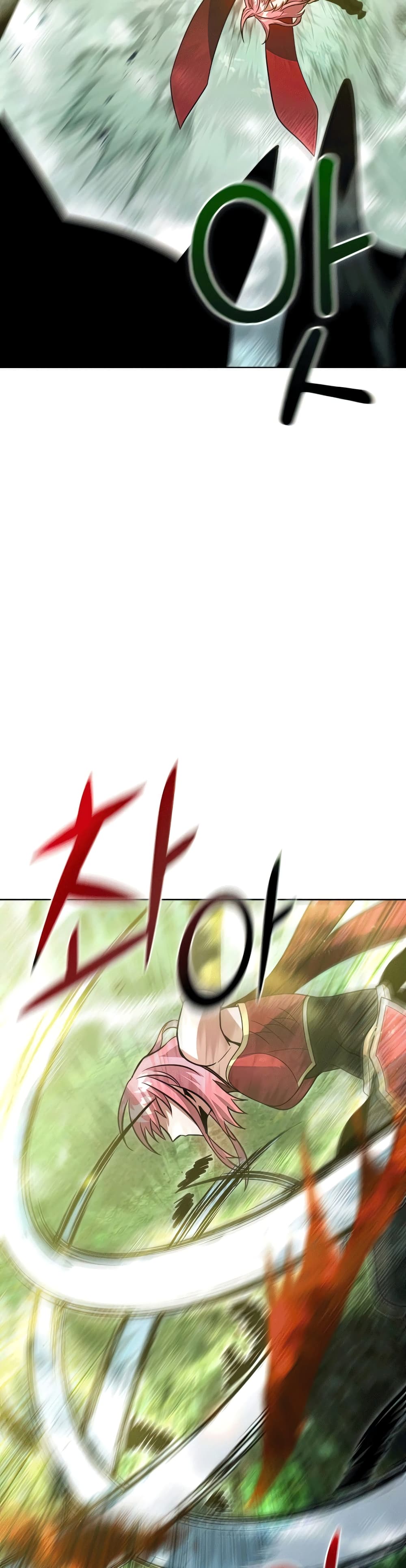 Maxed Out Leveling ตอนที่ 47 แปลไทย