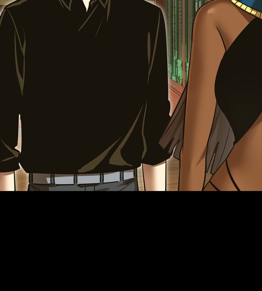 Reincarnation Path of The Underworld King ยอมรา ผู้พิพากษาจากนรก ตอนที่ 34 แปลไทย