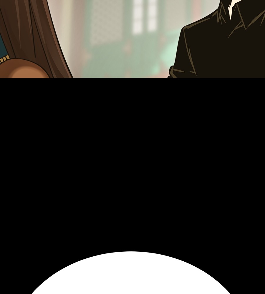 Reincarnation Path of The Underworld King ยอมรา ผู้พิพากษาจากนรก ตอนที่ 34 แปลไทย