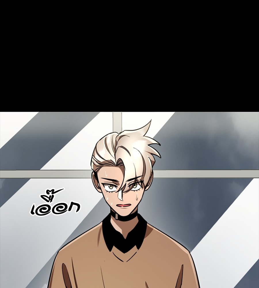 Reincarnation Path of The Underworld King ยอมรา ผู้พิพากษาจากนรก ตอนที่ 34 แปลไทย