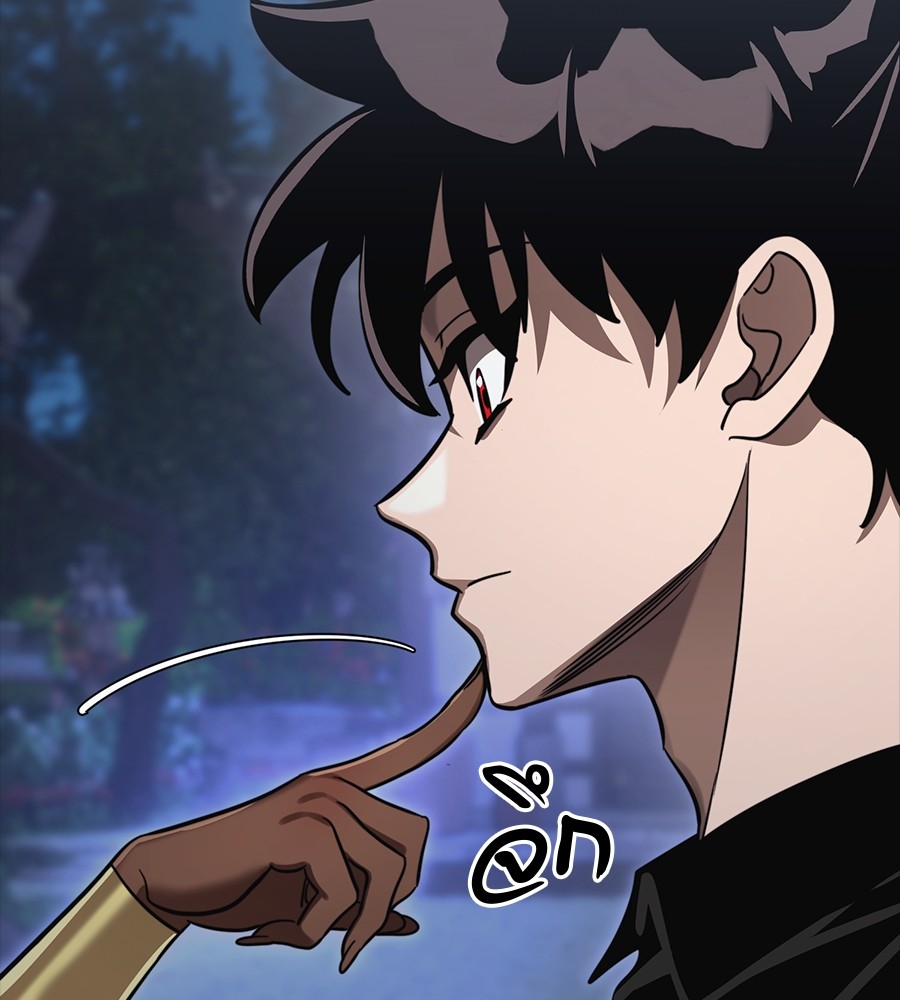 Reincarnation Path of The Underworld King ยอมรา ผู้พิพากษาจากนรก ตอนที่ 34 แปลไทย