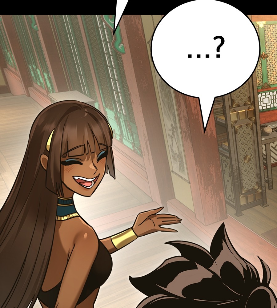 Reincarnation Path of The Underworld King ยอมรา ผู้พิพากษาจากนรก ตอนที่ 34 แปลไทย