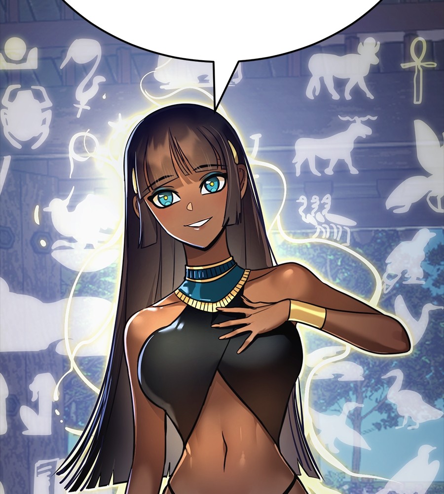 Reincarnation Path of The Underworld King ยอมรา ผู้พิพากษาจากนรก ตอนที่ 34 แปลไทย