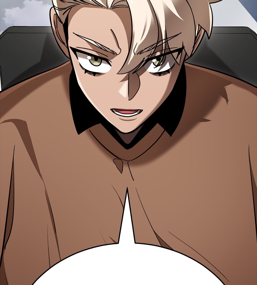 Reincarnation Path of The Underworld King ยอมรา ผู้พิพากษาจากนรก ตอนที่ 34 แปลไทย