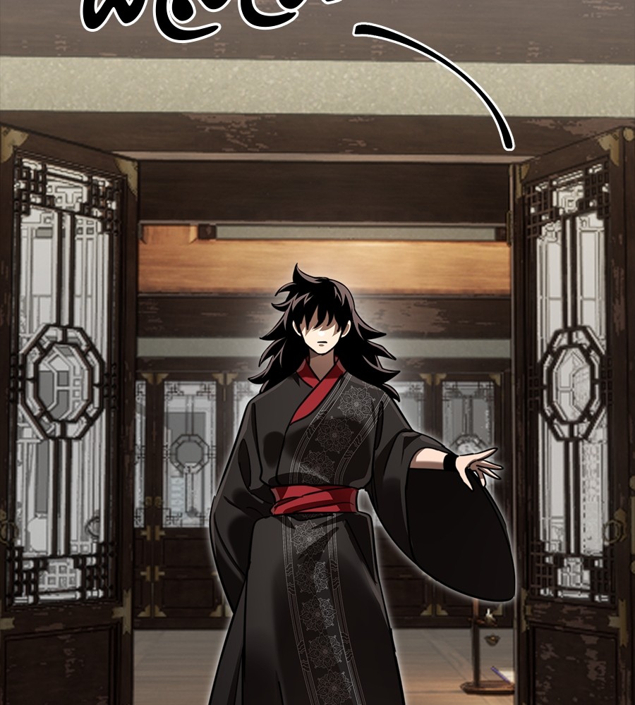 Reincarnation Path of The Underworld King ยอมรา ผู้พิพากษาจากนรก ตอนที่ 34 แปลไทย