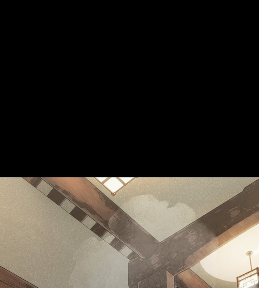 Reincarnation Path of The Underworld King ยอมรา ผู้พิพากษาจากนรก ตอนที่ 34 แปลไทย