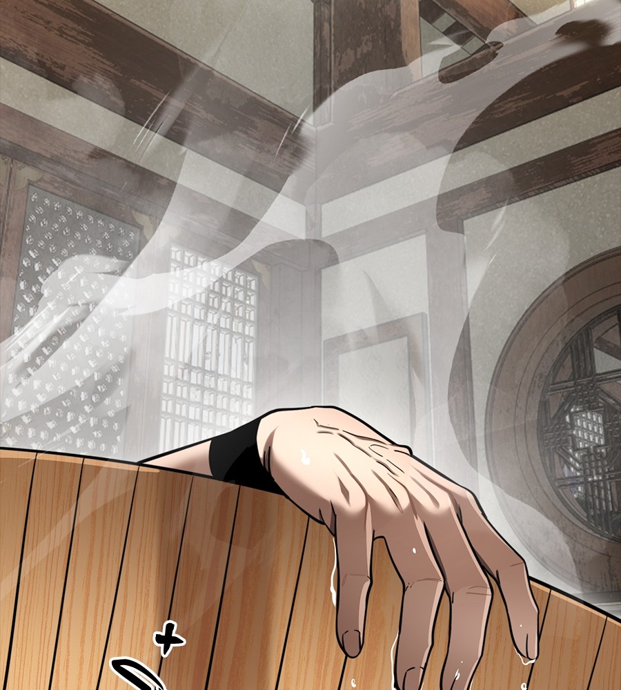 Reincarnation Path of The Underworld King ยอมรา ผู้พิพากษาจากนรก ตอนที่ 34 แปลไทย