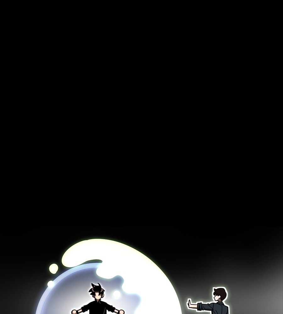 Reincarnation Path of The Underworld King ยอมรา ผู้พิพากษาจากนรก ตอนที่ 34 แปลไทย