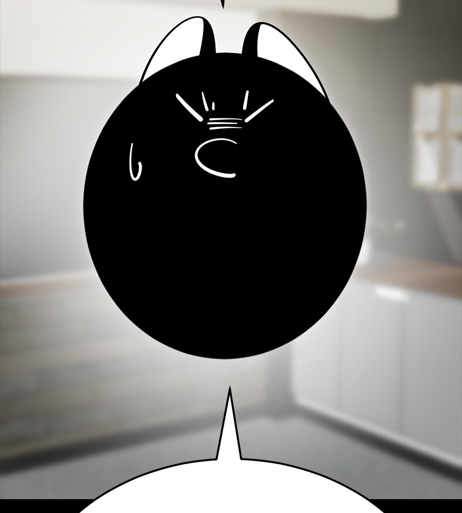 Reincarnation Path of The Underworld King ยอมรา ผู้พิพากษาจากนรก ตอนที่ 34 แปลไทย