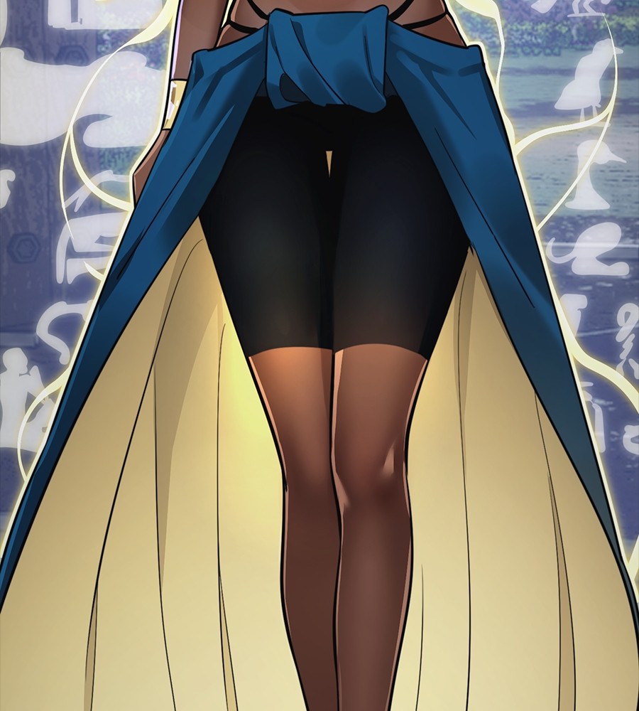 Reincarnation Path of The Underworld King ยอมรา ผู้พิพากษาจากนรก ตอนที่ 34 แปลไทย