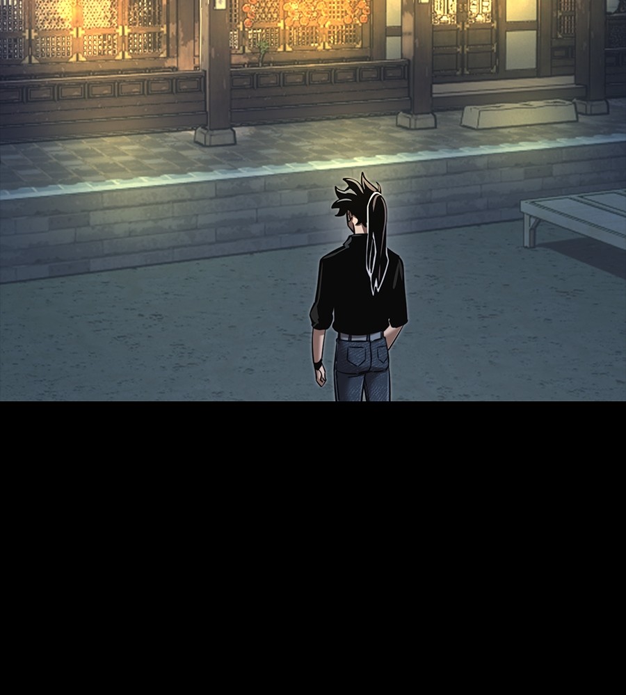 Reincarnation Path of The Underworld King ยอมรา ผู้พิพากษาจากนรก ตอนที่ 34 แปลไทย