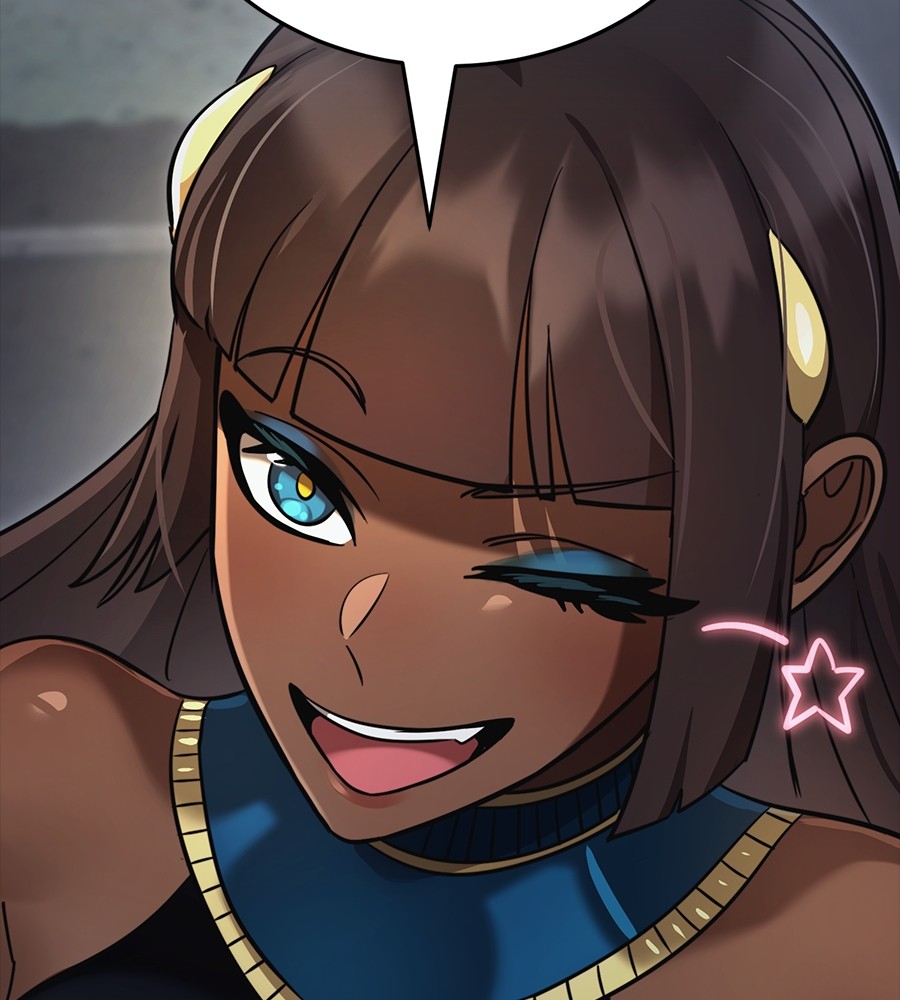 Reincarnation Path of The Underworld King ยอมรา ผู้พิพากษาจากนรก ตอนที่ 34 แปลไทย