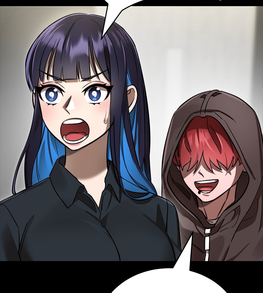 Reincarnation Path of The Underworld King ยอมรา ผู้พิพากษาจากนรก ตอนที่ 34 แปลไทย