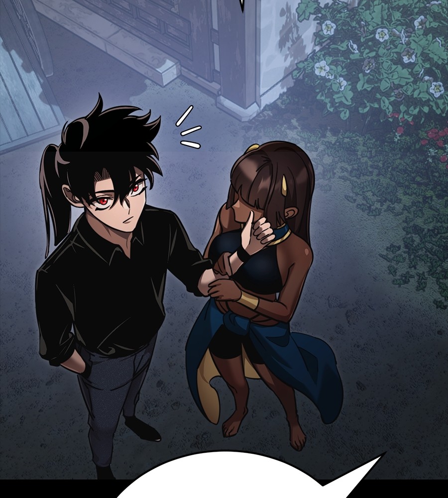 Reincarnation Path of The Underworld King ยอมรา ผู้พิพากษาจากนรก ตอนที่ 34 แปลไทย