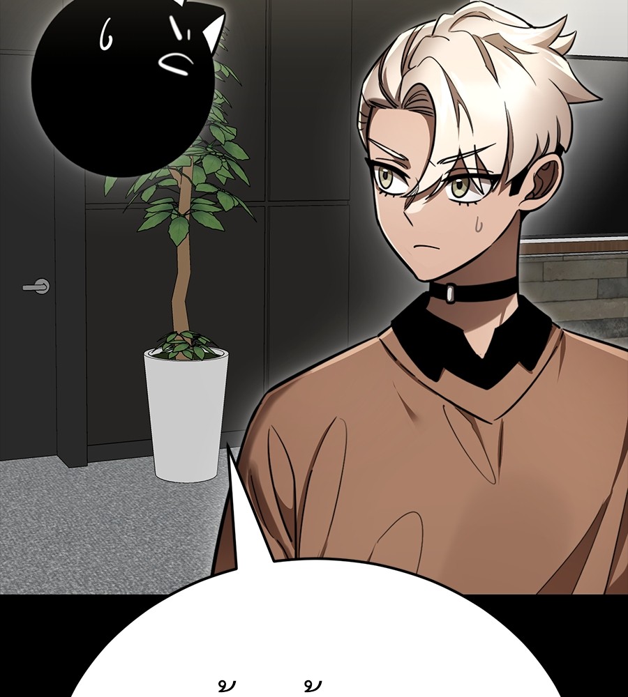 Reincarnation Path of The Underworld King ยอมรา ผู้พิพากษาจากนรก ตอนที่ 34 แปลไทย