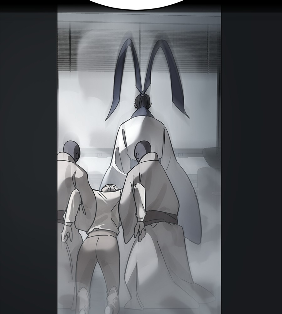 Reincarnation Path of The Underworld King ยอมรา ผู้พิพากษาจากนรก ตอนที่ 34 แปลไทย