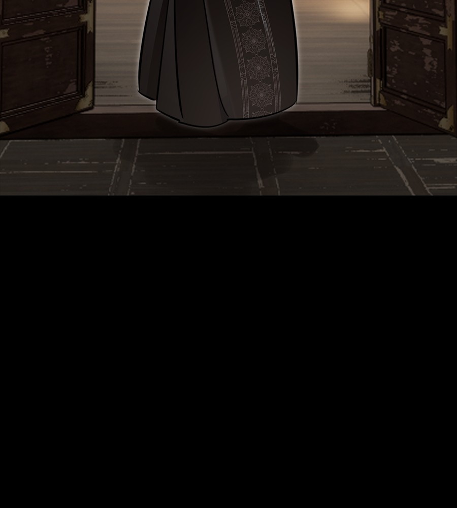 Reincarnation Path of The Underworld King ยอมรา ผู้พิพากษาจากนรก ตอนที่ 34 แปลไทย