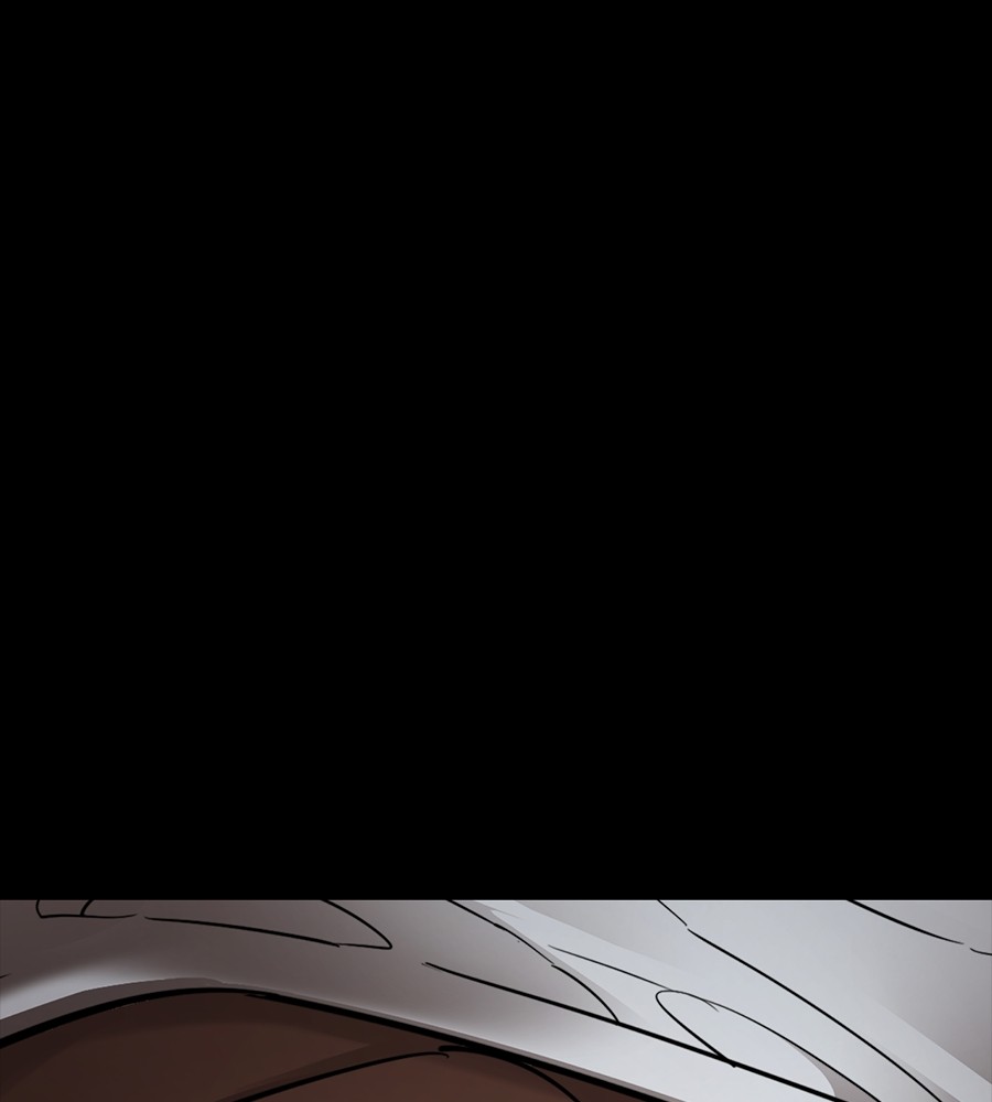 Reincarnation Path of The Underworld King ยอมรา ผู้พิพากษาจากนรก ตอนที่ 34 แปลไทย