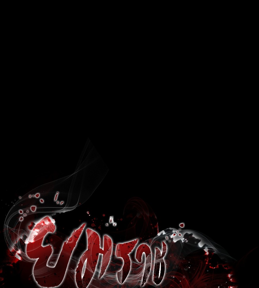 Reincarnation Path of The Underworld King ยอมรา ผู้พิพากษาจากนรก ตอนที่ 34 แปลไทย